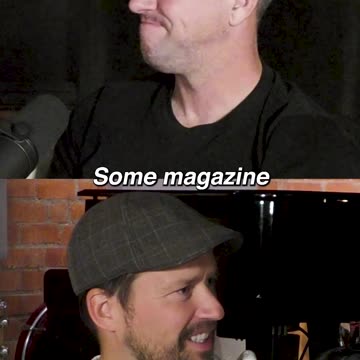 Clickbait & fake news 🙅‍♂️#shorts