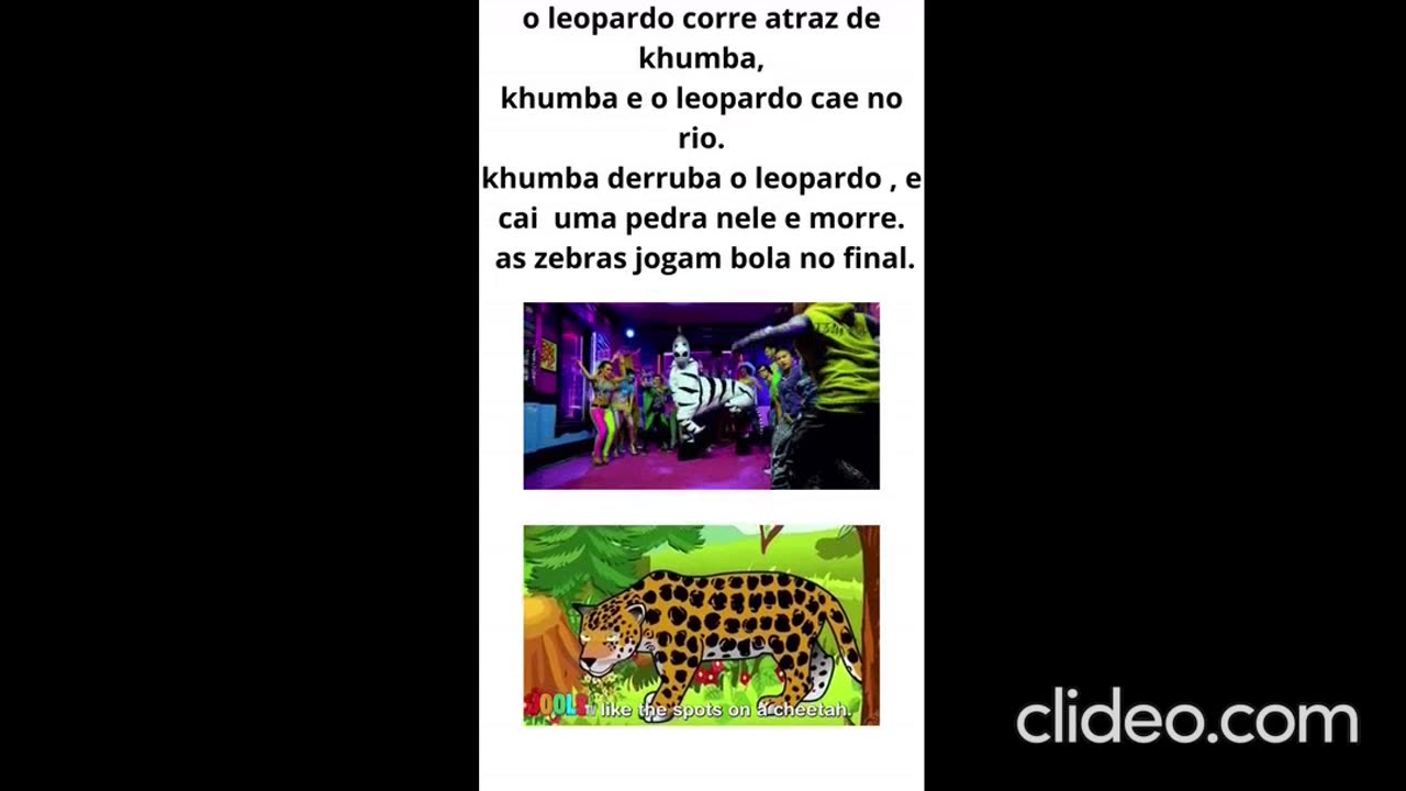 desenho-animado-khumba-10_RrxYfHNz.mp4