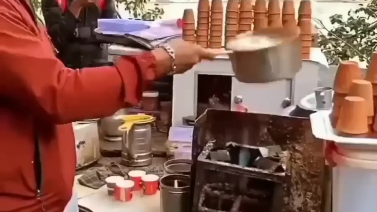 respect 😱😎🔥🤯🥶💯