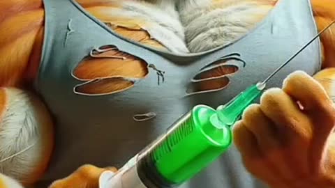 Meow Meow 😻😻
