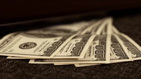 History of Money | History of Money In Ancient India