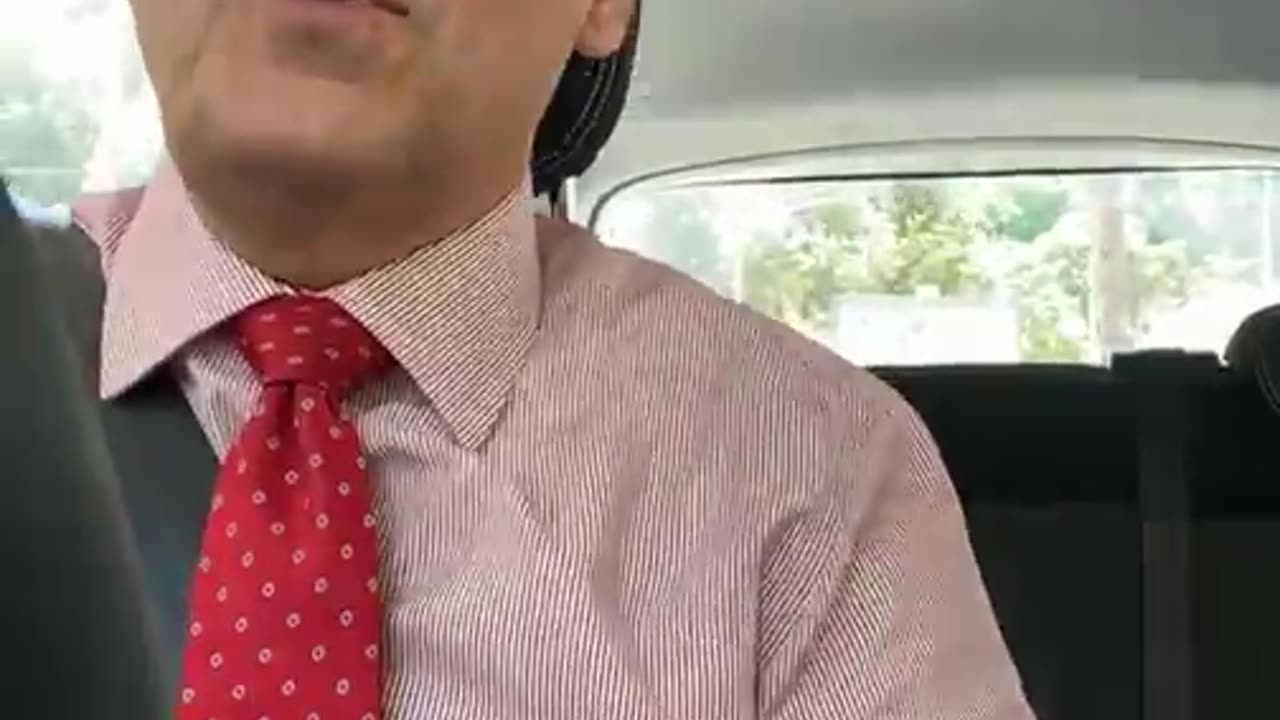 🔴 Alberto Bagnai Live (18.06.2024)