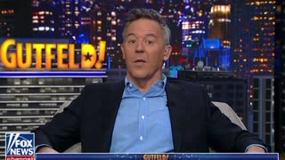 Gutfeld Monologue: LIV - Trump was right again