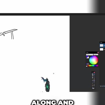 The Ultimate Minecraft Boss Fight: Conquer the Eldritch Entity!