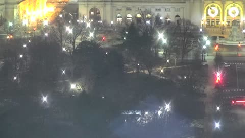 0900USCDLADomeNorth_2021-01-05_02h00min00s550ms.mp4