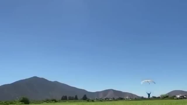 Respect views