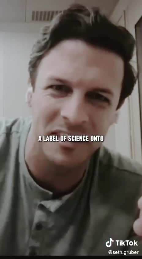 Pro-abortion arguments equated to pro-slavery arguments! 1min 16 sec