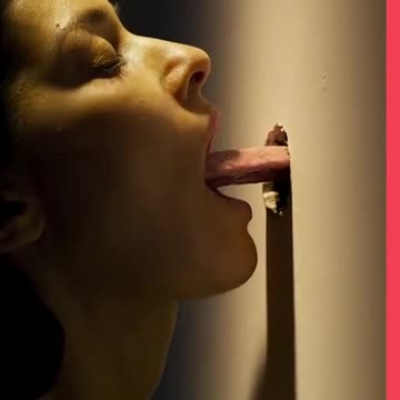 English romantic movies trailer best English movie