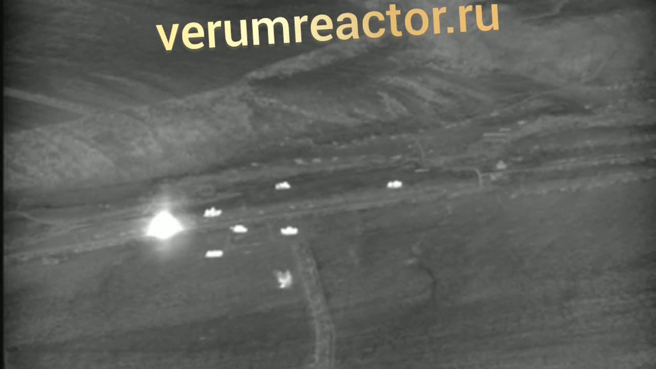6042024.1657