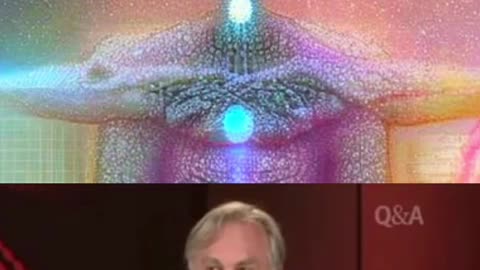 Intelligent design is obvious everywhere