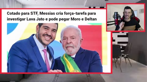 Notícias