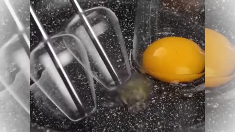 COOL EGG HACKS AND BREAKFAST RECIPES To Start Your Day With 6