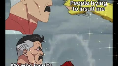 Memes #2