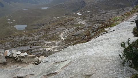 4 days trail walking up to 4750m!! huaraz,peru nature, mountains, beautiful