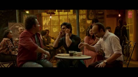 Fikar Not - Chhichhore-(HDvideo9)