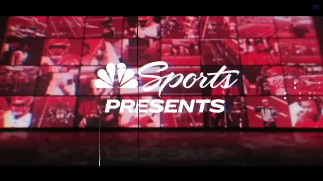 Dr. Disrespect intro for 49ers-Broncos SNF game(1)