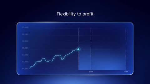Strike Options – a new Crypto.com trading tool to help grow your potential profit