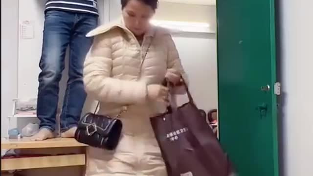 Best Funny Videos 2022 Chinese Funny clips