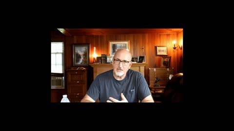 Covid: a Practicing Physician Speaks Out
