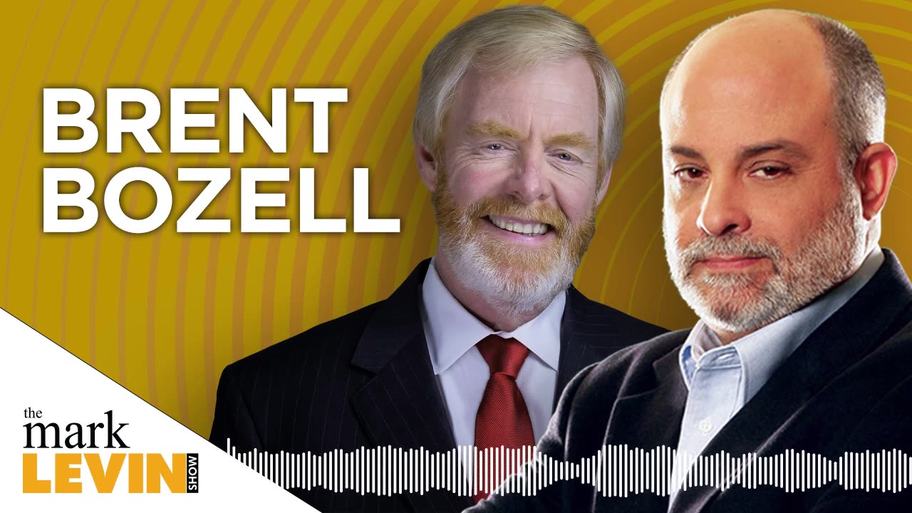 MRC’s Brent Bozell Exposes Facebook’s Interference in U.S Elections