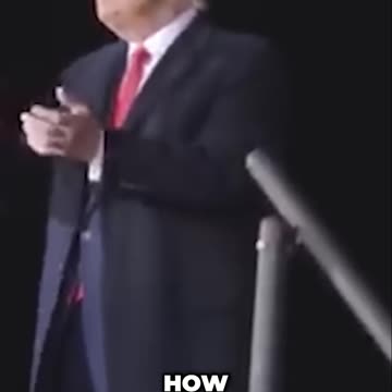 Outrageous: Parents Brainwashing Kids Post-Trump Election