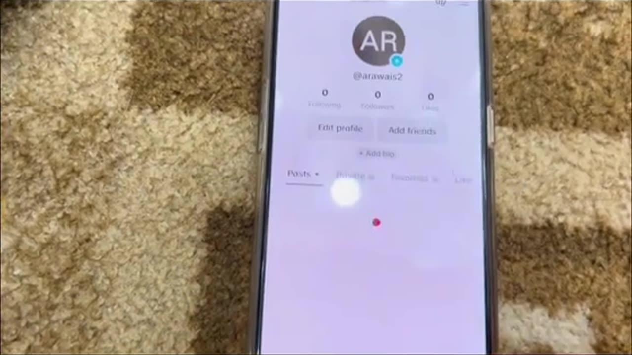All