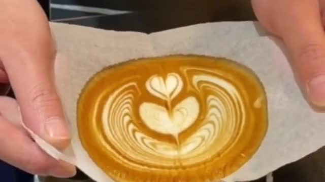 Oddly Satisfying videos to Wake You Up