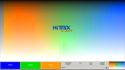 2890CHOBBAXrayCannonTunnelWall_2021-01-06_00h57min44s217ms.mp4