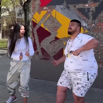 Yasin Chingiz and Hafizova ✊🏻 #yasin #turkey