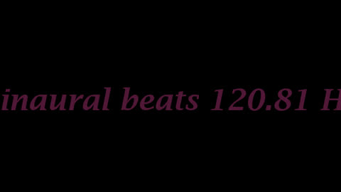 binaural_beats_120.81hz