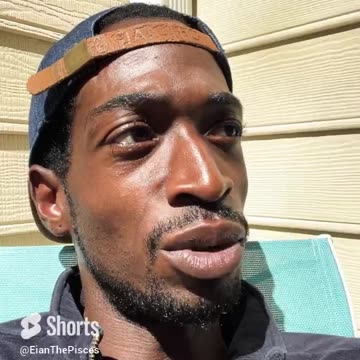 They Don’t Love God! #fyp #shorts