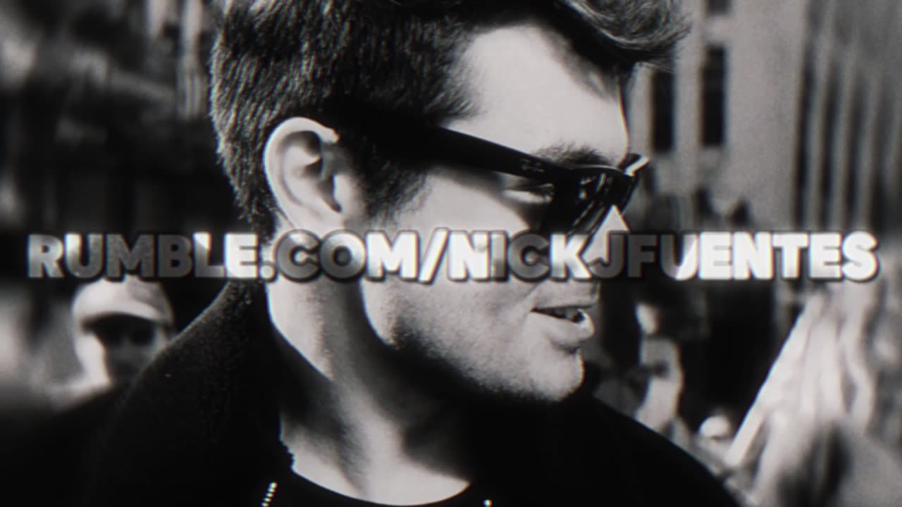 "I am now the public enemy of mankind."