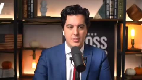 2054. PAYPAL EXPOSED 🔴 SaintsReport