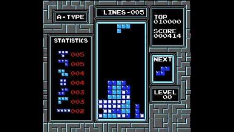 Tetris