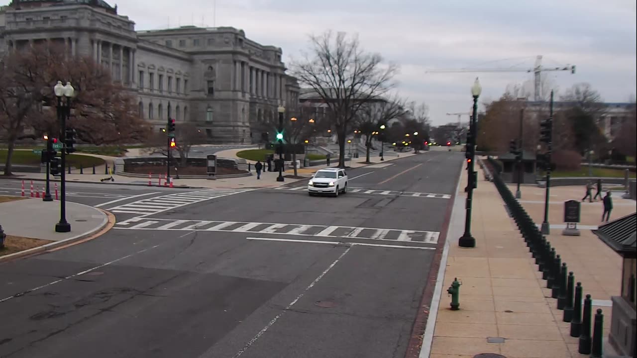 7199USCG001st-ECapNE_2021-01-06_07h40min00s840ms.mp4