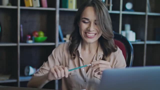 New Social Video Marketing Revolution