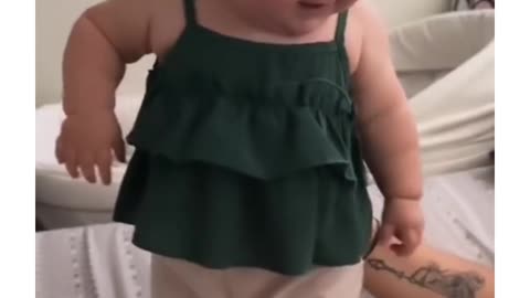 Cute baby videos