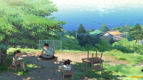 Your Name