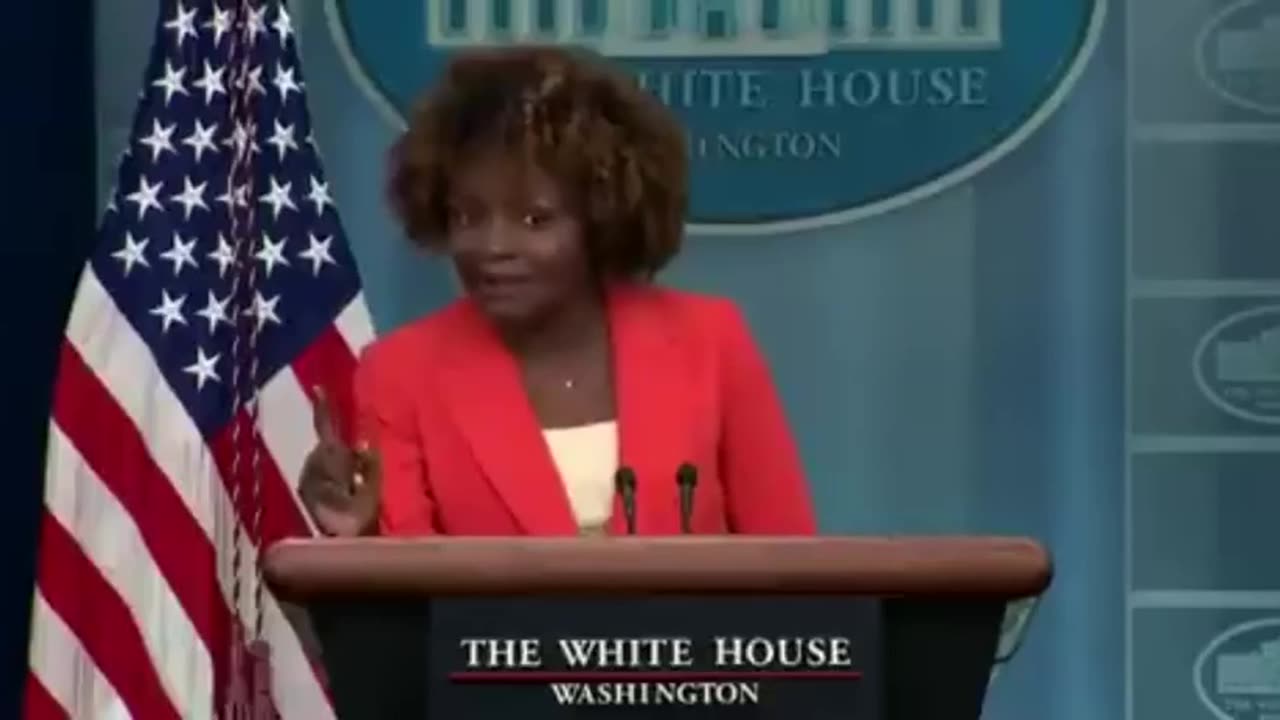 Slip of the Tongue - Uh-oh! WHOA!