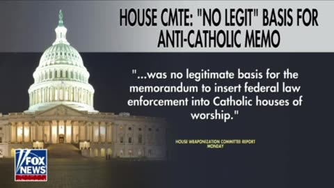 Cancel 702 and defund the FBI