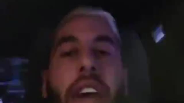 HARSHEST LOCKDOWNS COMING EARLY JANUARY 2022