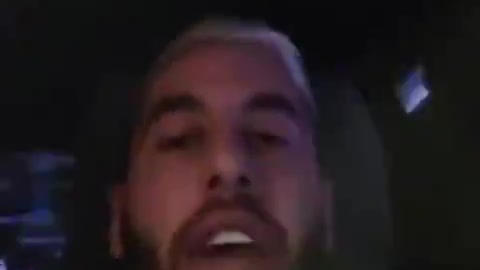 HARSHEST LOCKDOWNS COMING EARLY JANUARY 2022