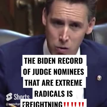 WHAT AM I MISSING HERE⁉️ #shorts #shortsfeed #shortsvideo #twitter