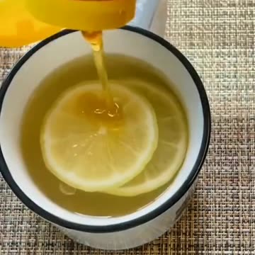 Natural Weight Loss Tea