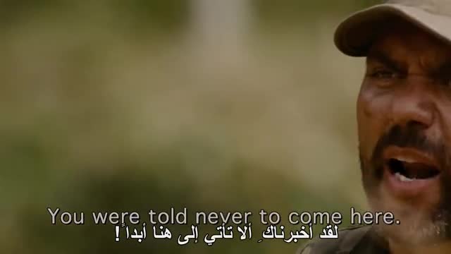 FightingPowers Sylveste andJason