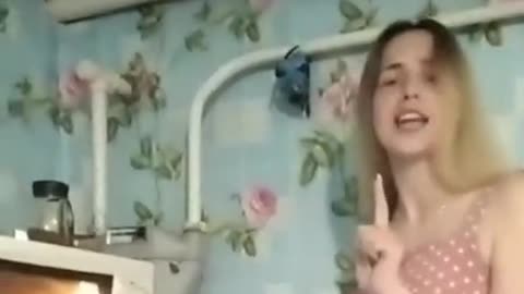 the rap is loose