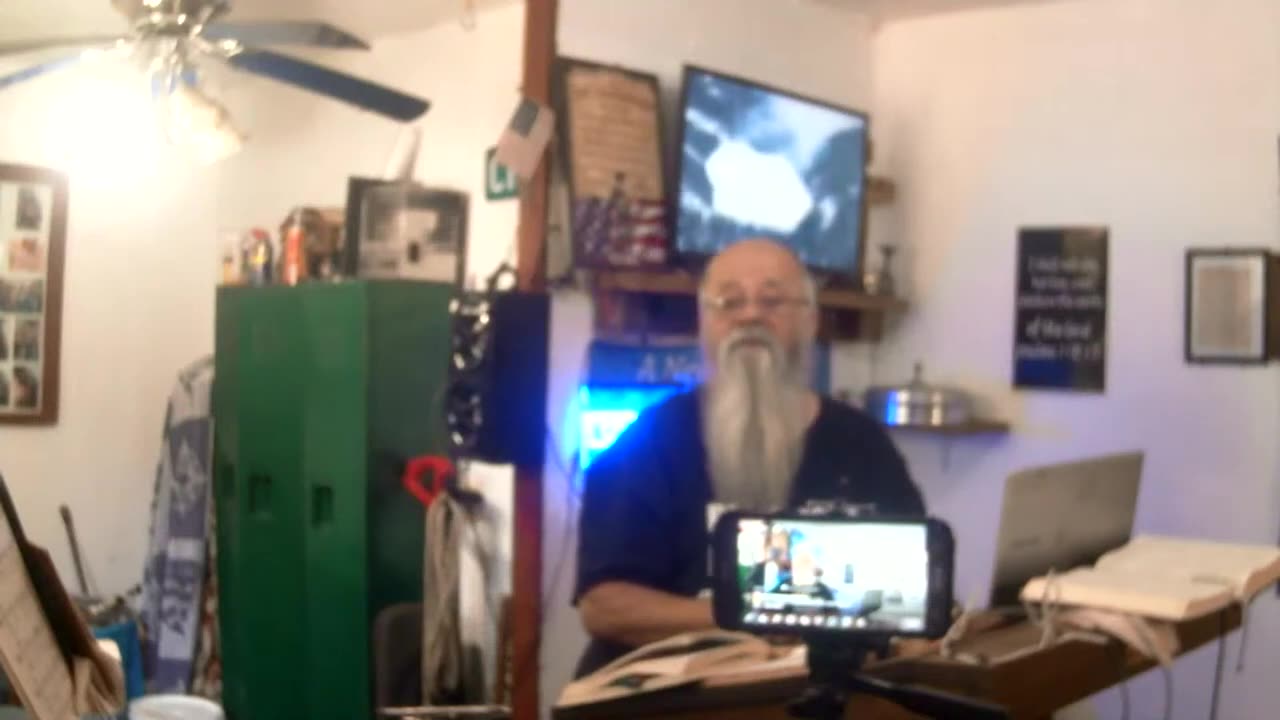 ANNIVERSARY CELEBRATIONS