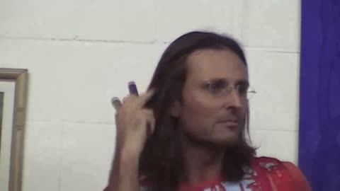 What Forgiveness Really Is? How Do I Know I've Been Forgiven? Natural vs Divine Love Path, Cornelius