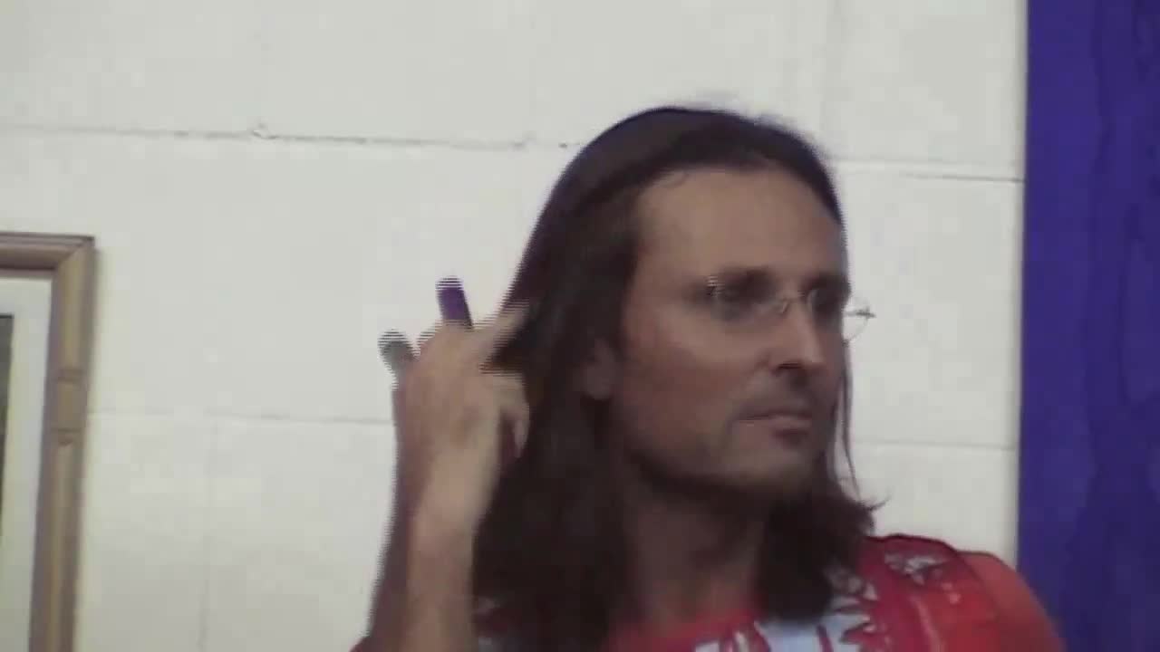 What Forgiveness Really Is? How Do I Know I've Been Forgiven? Natural vs Divine Love Path, Cornelius