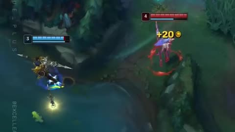 Insane Janna Top